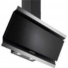 Pyramis Eleganto Elegant 90cm Απορροφητήρας Τζάκι 065033001 Pyramis Eleganto Elegant 90cm Απορροφητήρας Τζάκι 065033001